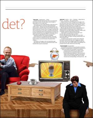 dagbladet_magasinet-20091128_000_00_00_061.pdf