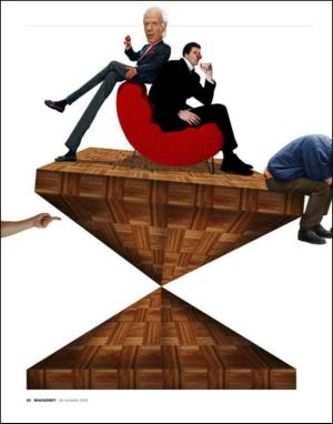 dagbladet_magasinet-20091128_000_00_00_062.pdf