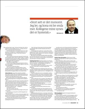 dagbladet_magasinet-20091128_000_00_00_063.pdf