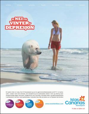 dagbladet_magasinet-20091128_000_00_00_064.pdf