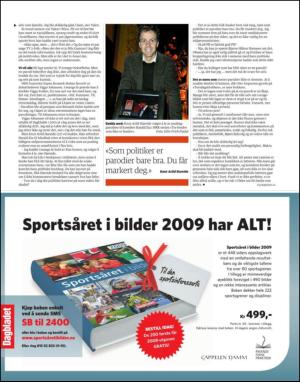 dagbladet_magasinet-20091128_000_00_00_065.pdf