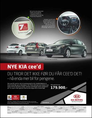 dagbladet_magasinet-20091128_000_00_00_066.pdf