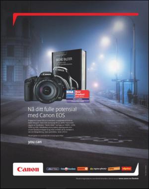 dagbladet_magasinet-20091128_000_00_00_068.pdf