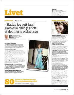 dagbladet_magasinet-20091128_000_00_00_069.pdf