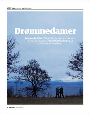 dagbladet_magasinet-20091128_000_00_00_070.pdf