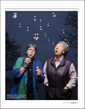 dagbladet_magasinet-20091128_000_00_00_071.pdf