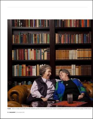 dagbladet_magasinet-20091128_000_00_00_072.pdf