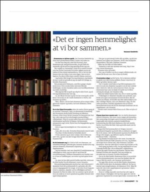 dagbladet_magasinet-20091128_000_00_00_073.pdf