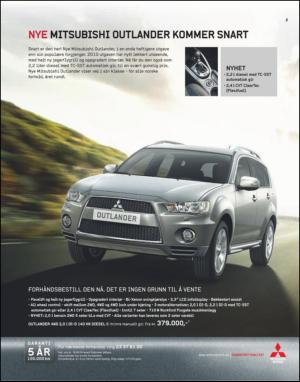 dagbladet_magasinet-20091128_000_00_00_074.pdf