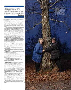 dagbladet_magasinet-20091128_000_00_00_075.pdf