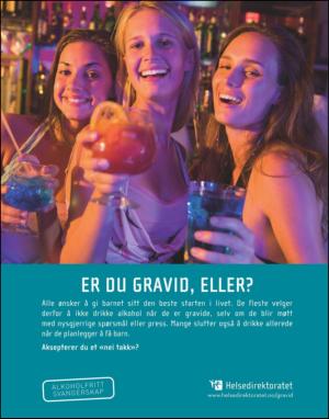 dagbladet_magasinet-20091128_000_00_00_076.pdf