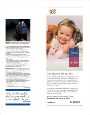 dagbladet_magasinet-20091128_000_00_00_077.pdf