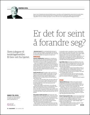 dagbladet_magasinet-20091128_000_00_00_078.pdf