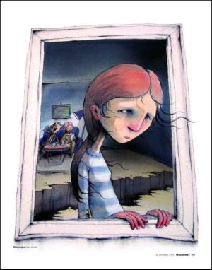 dagbladet_magasinet-20091128_000_00_00_079.pdf