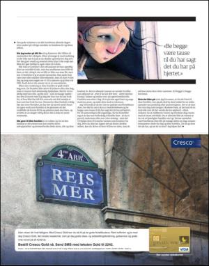 dagbladet_magasinet-20091128_000_00_00_080.pdf