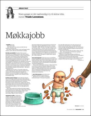 dagbladet_magasinet-20091128_000_00_00_083.pdf