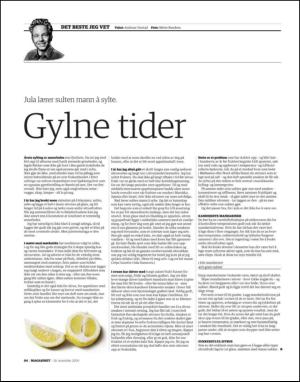 dagbladet_magasinet-20091128_000_00_00_084.pdf