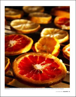 dagbladet_magasinet-20091128_000_00_00_085.pdf