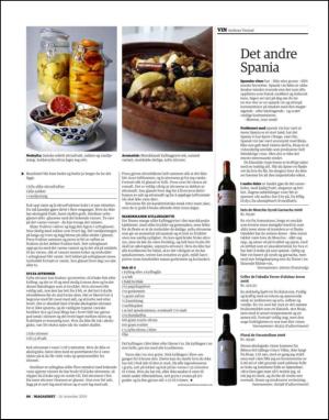 dagbladet_magasinet-20091128_000_00_00_086.pdf