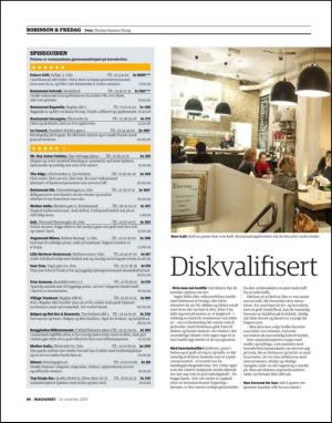 dagbladet_magasinet-20091128_000_00_00_088.pdf