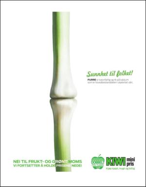 dagbladet_magasinet-20091128_000_00_00_090.pdf