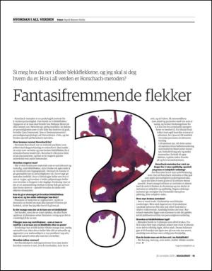 dagbladet_magasinet-20091128_000_00_00_091.pdf