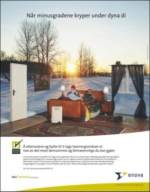 dagbladet_magasinet-20091128_000_00_00_092.pdf