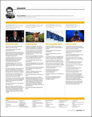 dagbladet_magasinet-20091128_000_00_00_093.pdf