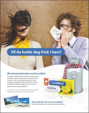 dagbladet_magasinet-20091128_000_00_00_094.pdf