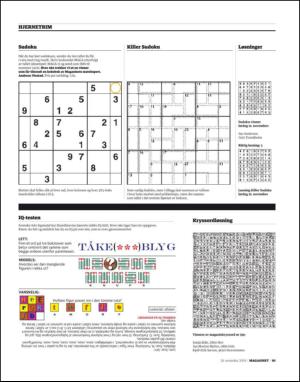 dagbladet_magasinet-20091128_000_00_00_095.pdf