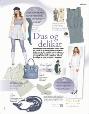 dagbladet_magasinet-20091128_000_00_00_096.pdf