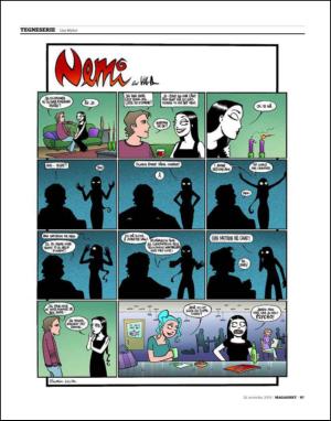 dagbladet_magasinet-20091128_000_00_00_097.pdf