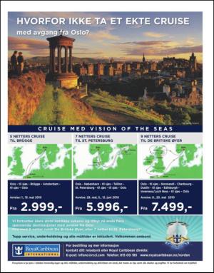 dagbladet_magasinet-20091128_000_00_00_099.pdf