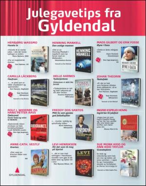 dagbladet_magasinet-20091205_000_00_00_002.pdf