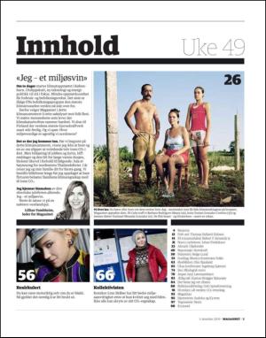 dagbladet_magasinet-20091205_000_00_00_003.pdf