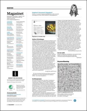 dagbladet_magasinet-20091205_000_00_00_004.pdf