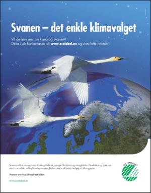 dagbladet_magasinet-20091205_000_00_00_005.pdf