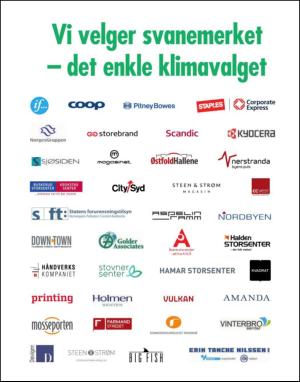 dagbladet_magasinet-20091205_000_00_00_006.pdf