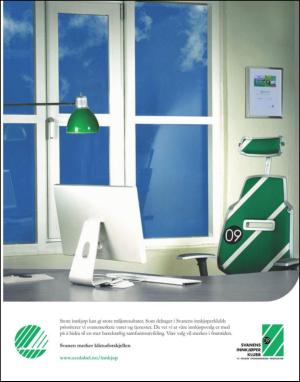 dagbladet_magasinet-20091205_000_00_00_007.pdf