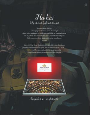 dagbladet_magasinet-20091205_000_00_00_009.pdf