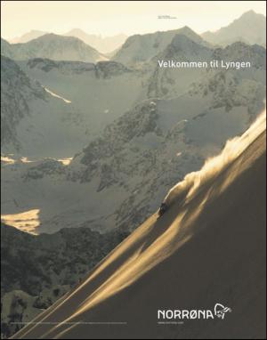 dagbladet_magasinet-20091205_000_00_00_011.pdf