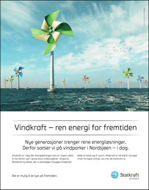 dagbladet_magasinet-20091205_000_00_00_012.pdf