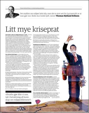 dagbladet_magasinet-20091205_000_00_00_013.pdf