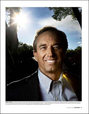 dagbladet_magasinet-20091205_000_00_00_015.pdf