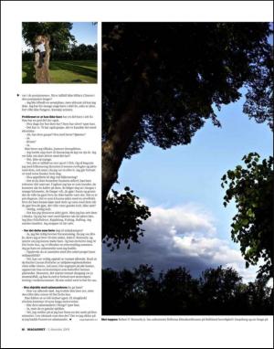 dagbladet_magasinet-20091205_000_00_00_016.pdf