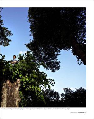 dagbladet_magasinet-20091205_000_00_00_017.pdf