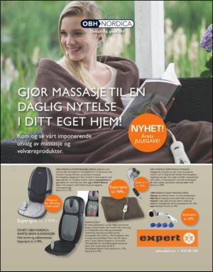 dagbladet_magasinet-20091205_000_00_00_018.pdf