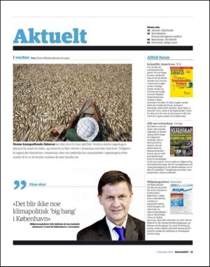 dagbladet_magasinet-20091205_000_00_00_019.pdf