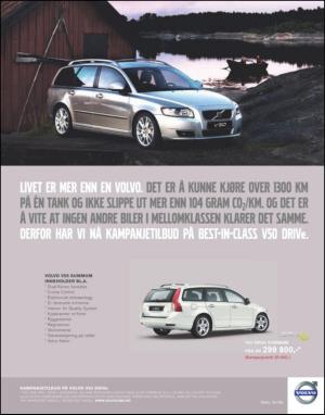 dagbladet_magasinet-20091205_000_00_00_020.pdf