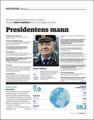 dagbladet_magasinet-20091205_000_00_00_021.pdf
